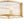 Load image into Gallery viewer, LightFixturesUSA - Brass 3 - Light Ribbed Glass Drum Lantern Pendant Light - Chandelier - Brass - 
