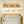 LightFixturesUSA-Brass 3-Light Ribbed Glass Globe Bathroom Vanity Wall Lamp-Wall Sconce-Brass-