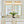 LightFixturesUSA-Brass 3-Light Ribbed Glass Globe Bathroom Vanity Wall Lamp-Wall Sconce-Brass-