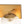 LightFixturesUSA-Brass 3-Light Ribbed Glass Globe Bathroom Vanity Wall Lamp-Wall Sconce-Brass-
