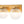 LightFixturesUSA-Brass 3-Light Ribbed Glass Globe Bathroom Vanity Wall Lamp-Wall Sconce-Brass-