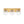 LightFixturesUSA-Brass 3-Light Ribbed Glass Globe Bathroom Vanity Wall Lamp-Wall Sconce-Brass-