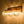 LightFixturesUSA-Brass 3-Light Ribbed Glass Globe Bathroom Vanity Wall Lamp-Wall Sconce-Brass-