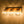 LightFixturesUSA-Brass 3-Light Ribbed Glass Globe Bathroom Vanity Wall Lamp-Wall Sconce-Brass-