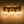 LightFixturesUSA-Brass 3-Light Ribbed Glass Globe Bathroom Vanity Wall Lamp-Wall Sconce-Brass-