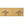 LightFixturesUSA-Brass 3-Light Ribbed Glass Globe Bathroom Vanity Wall Lamp-Wall Sconce-Brass-