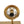 LightFixturesUSA-Brass 3-Light Ribbed Glass Globe Bathroom Vanity Wall Lamp-Wall Sconce-Brass-