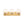 LightFixturesUSA-Brass 3-Light Ribbed Glass Globe Bathroom Vanity Wall Lamp-Wall Sconce-Brass-