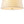 LightFixturesUSA - Brass 3 - Light White Fabric Drum Cage Semi Flush Mount - Ceiling Light - Brass - 
