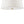 LightFixturesUSA - Brass 3 - Light White Fabric Drum Cage Semi Flush Mount - Ceiling Light - Brass - 