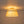 LightFixturesUSA - Brass 3 - Light White Fabric Drum Cage Semi Flush Mount - Ceiling Light - Brass - 