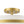 LightFixturesUSA - Brass 3 - Light White Fabric Drum Cage Semi Flush Mount - Ceiling Light - Brass - 