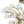 LightFixturesUSA - Brass 4 - Light Bloom Bouquet Crystal Starburst Semi Flush Mount - Ceiling Light - Brass - 