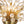 LightFixturesUSA - Brass 4 - Light Bloom Bouquet Crystal Starburst Semi Flush Mount - Ceiling Light - Brass - 