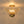 LightFixturesUSA - Brass 4 - Light Bloom Bouquet Crystal Starburst Semi Flush Mount - Ceiling Light - Brass - 