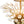 LightFixturesUSA - Brass 4 - Light Bloom Bouquet Crystal Starburst Semi Flush Mount - Ceiling Light - Brass - 