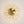 LightFixturesUSA - Brass 4 - Light Bloom Bouquet Crystal Starburst Semi Flush Mount - Ceiling Light - Brass - 