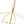 LightFixturesUSA-Brass 6-Light Candle Geometric Metal Drum Lantern Chandelier-Chandelier-23.6 in-