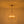 LightFixturesUSA-Brass 6-Light Candle Geometric Metal Drum Lantern Chandelier-Chandelier-23.6 in-