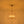 LightFixturesUSA-Brass 6-Light Candle Geometric Metal Drum Lantern Chandelier-Chandelier-23.6 in-