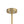 LightFixturesUSA-Brass 6-Light Opal Glass Globe Linear Island Chandelier-Ceiling Light-Brass-
