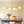 LightFixturesUSA-Brass 6-Light Opal Glass Globe Linear Island Chandelier-Ceiling Light-Brass-
