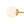 LightFixturesUSA-Brass 6-Light Opal Glass Globe Linear Island Chandelier-Ceiling Light-Brass-