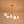 LightFixturesUSA-Brass 6-Light Opal Glass Globe Linear Island Chandelier-Ceiling Light-Brass-