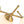 LightFixturesUSA-Brass 6-Light Opal Glass Globe Linear Island Chandelier-Ceiling Light-Brass-