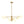 LightFixturesUSA-Brass 8-Light Tiered Opal Glass Globe Sputnik Chandelier-Chandelier-34.3 in-