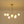LightFixturesUSA-Brass 8-Light Tiered Opal Glass Globe Sputnik Chandelier-Chandelier-34.3 in-