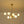 LightFixturesUSA-Brass 8-Light Tiered Opal Glass Globe Sputnik Chandelier-Chandelier-34.3 in-