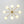 LightFixturesUSA-Brass 8-Light Tiered Opal Glass Globe Sputnik Chandelier-Chandelier-34.3 in-