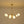 LightFixturesUSA-Brass 8-Light Tiered Opal Glass Globe Sputnik Chandelier-Chandelier-34.3 in-