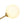 LightFixturesUSA-Brass 8-Light Tiered Opal Glass Globe Sputnik Chandelier-Chandelier-34.3 in-