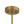 LightFixturesUSA-Brass 8-Light Tiered Opal Glass Globe Sputnik Chandelier-Chandelier-34.3 in-