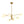 LightFixturesUSA-Brass 8-Light Tiered Opal Glass Globe Sputnik Chandelier-Chandelier-34.3 in-