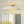 Load image into Gallery viewer, LightFixturesUSA - Brass Beige Iron Rectangle Shade Vanity Sconce Picture Light - Wall Sconce - 18.5 in - 

