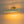 Load image into Gallery viewer, LightFixturesUSA - Brass Beige Iron Rectangle Shade Vanity Sconce Picture Light - Wall Sconce - 18.5 in - 
