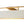 Load image into Gallery viewer, LightFixturesUSA - Brass Beige Iron Rectangle Shade Vanity Sconce Picture Light - Wall Sconce - 18.5 in - 
