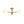 LightFixturesUSA - Brass Black 3 - Light Frosted Glass Globe Semi Flush Mount - Ceiling Light - 3 - Lt - 