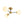 LightFixturesUSA - Brass Black 3 - Light Frosted Glass Globe Semi Flush Mount - Ceiling Light - 3 - Lt - 