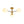 LightFixturesUSA - Brass Black 3 - Light Frosted Glass Globe Semi Flush Mount - Ceiling Light - 3 - Lt - 