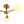 LightFixturesUSA - Brass Black 3 - Light Frosted Glass Globe Semi Flush Mount - Ceiling Light - 3 - Lt - 