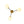 LightFixturesUSA - Brass Black 3 - Light Frosted Glass Globe Semi Flush Mount - Ceiling Light - 3 - Lt - 