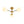LightFixturesUSA - Brass Black 3 - Light Frosted Glass Globe Semi Flush Mount - Ceiling Light - 3 - Lt - 