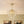LightFixturesUSA-Brass Bloom Cascade Tiered Crystal Ball Firework Chandelier-Chandelier-15.7 in-