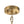LightFixturesUSA-Brass Bloom Cascade Tiered Crystal Ball Firework Chandelier-Chandelier-15.7 in-