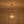 LightFixturesUSA - Brass Clear Glass Geometric Cube Lantern Pendant Light - Chandelier - Brass - 