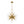 LightFixturesUSA - Brass Cluster Glass Globe Bubble Sphere Sputnik Chandelier - Chandelier - Brass - 